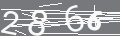 capsa